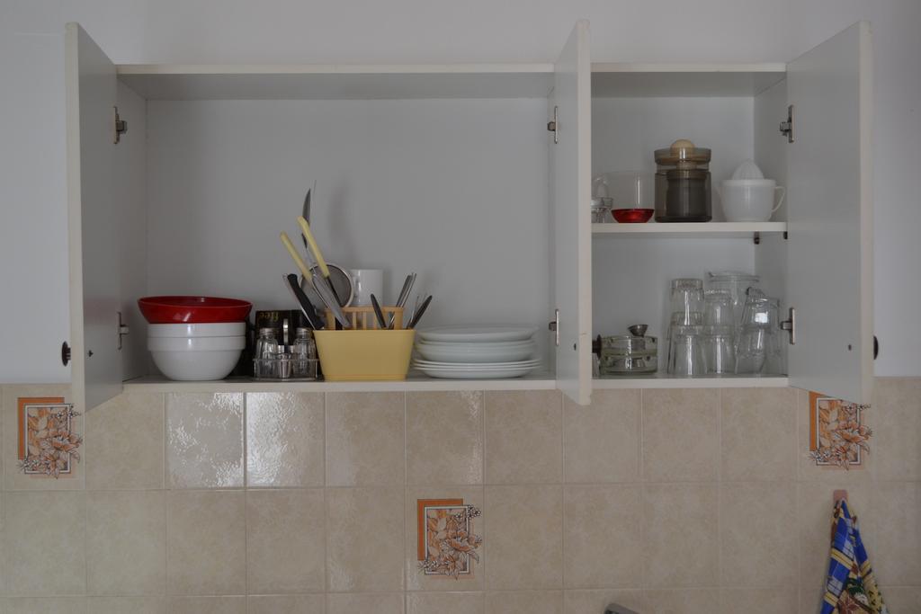 Bella Casa Lejlighed Bali  Værelse billede