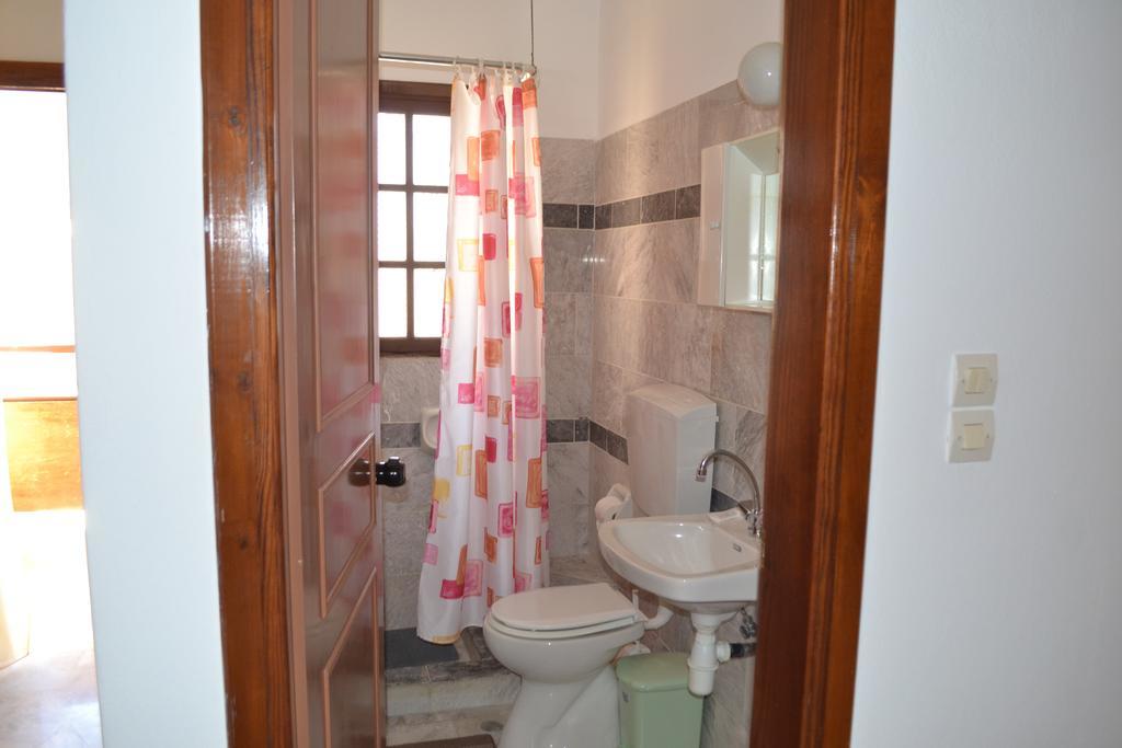 Bella Casa Lejlighed Bali  Værelse billede