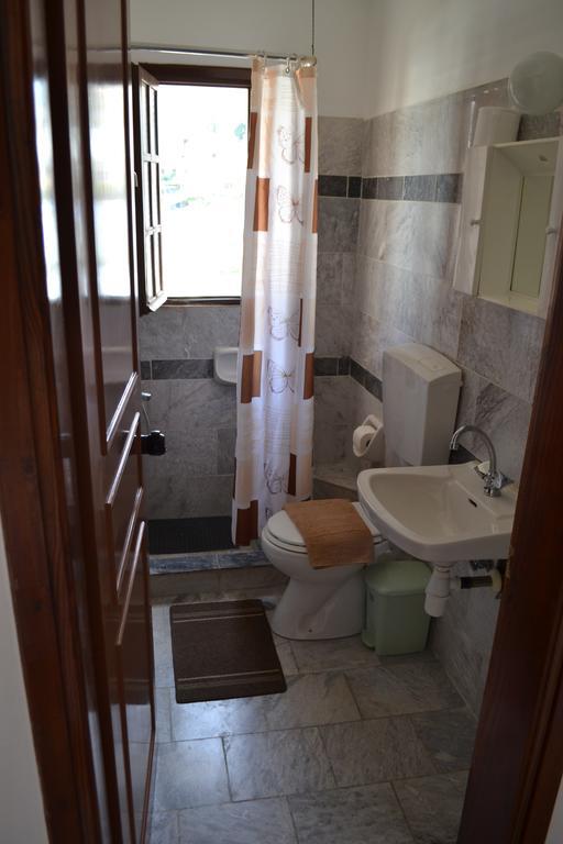 Bella Casa Lejlighed Bali  Værelse billede