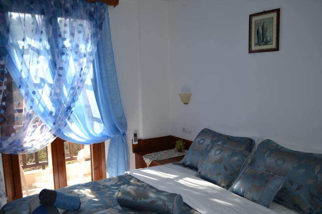Bella Casa Lejlighed Bali  Eksteriør billede