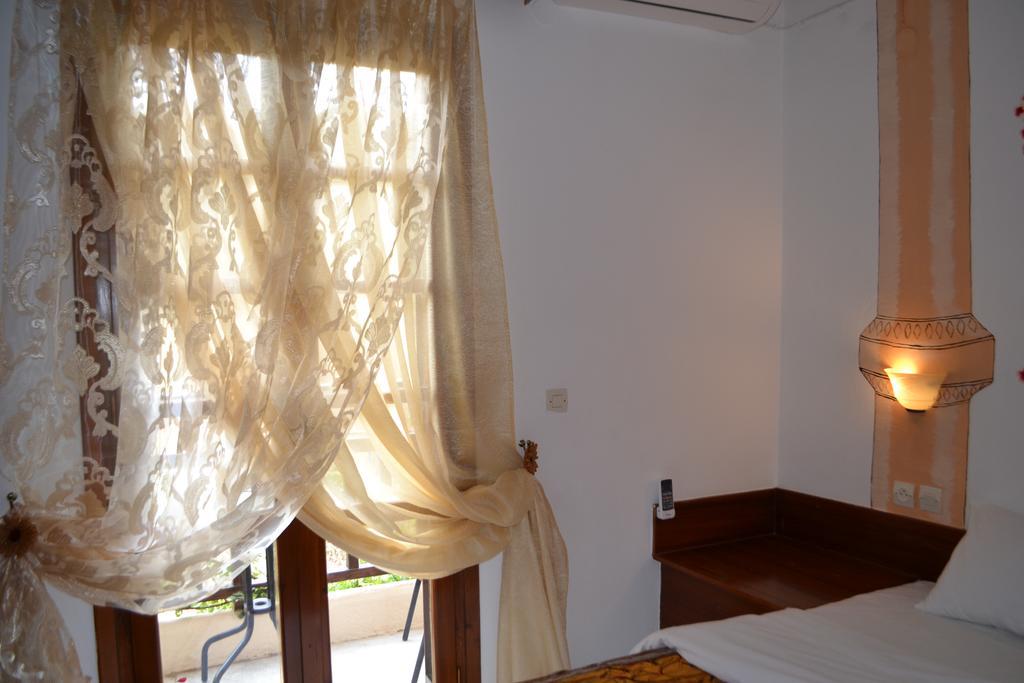 Bella Casa Lejlighed Bali  Eksteriør billede